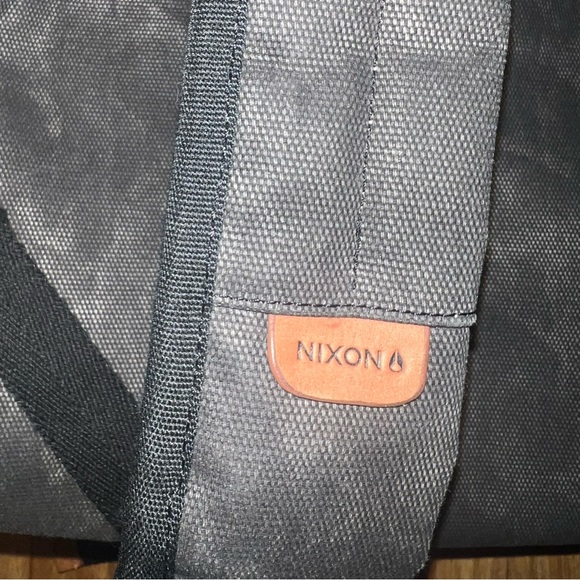 Nixon Backpack - Picture 9 of 9